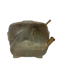 RESERVATÓRIO ÁGUA RADIADOR GOL VOYAGE PARATI 87-95 305121407