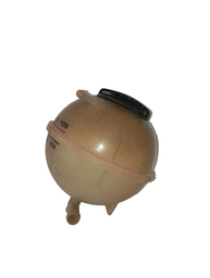 Reservatório Água Radiador Golf 95/98 1ho121407