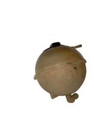 RESERVATÓRIO ÁGUA RADIADOR GOLF 95/98 1HO121407