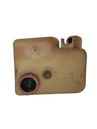 RESERVATÓRIO PARTIDA FRIO SANTANA 84/90 ZBC201085A