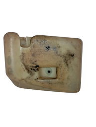 RESERVATÓRIO PARTIDA FRIO SANTANA 84/90 ZBC201085A