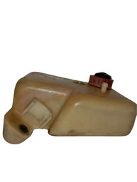 RESERVATÓRIO PARTIDA FRIO SANTANA 84/90 ZBC201085A