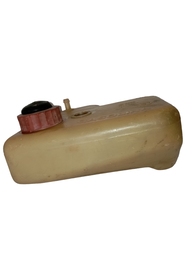 Reservatório Partida Frio Santana 84/90 ZBC201085A