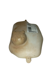 Reservatório Água Radiador Escort Verona Hobby 541121407