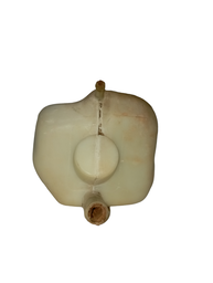 RESERVATÓRIO ÁGUA RADIADOR ESCORT VERONA HOBBY 541121407