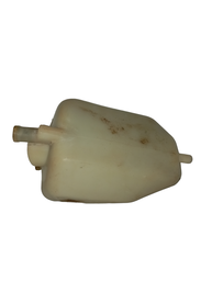 RESERVATÓRIO ÁGUA RADIADOR ESCORT VERONA HOBBY 541121407