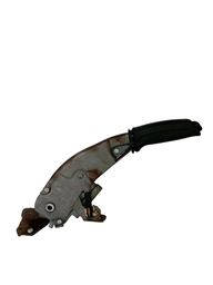  ALAVANCA FREIO DE MÃO VECTRA 1997 A 2005 