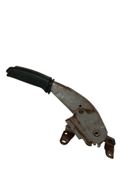  Alavanca Freio De Mão Vectra 1997 a 2005 