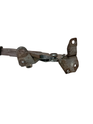  ALAVANCA FREIO DE MÃO VECTRA 1997 A 2005 