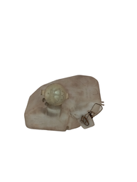 Reservatório Limpador Parabrisa C/Motor Palio 464363592