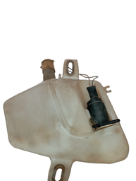 Reservatório Limpador Parabrisa C/Motor Palio 464363592