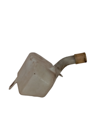 RESERVATÓRIO LIMPADOR PARABRISA C/MOTOR PALIO 464363592