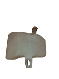 RESERVATÓRIO LIMPADOR PARABRISA C/MOTOR PALIO 464363592