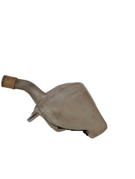 RESERVATÓRIO LIMPADOR PARABRISA C/MOTOR PALIO 464363592