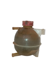 Reservatório Água Radiador Monza 84/90 52270901