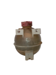 RESERVATÓRIO ÁGUA RADIADOR MONZA 84/90 52270901