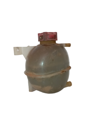 RESERVATÓRIO ÁGUA RADIADOR MONZA 84/90 52270901