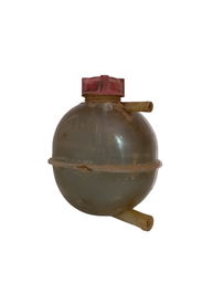 RESERVATÓRIO ÁGUA RADIADOR MONZA 84/90 52270901