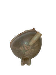 RESERVATÓRIO ÁGUA RADIADOR MONZA 84/90 52270901