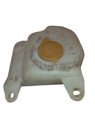 Reservatório Limpador Parabrisa GOL 96 C/MOTOR 377955453