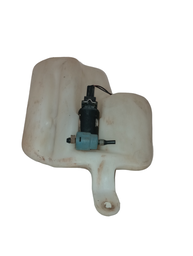 RESERVATÓRIO LIMPADOR PARABRISA GOL 96 C/MOTOR 377955453