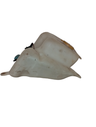 RESERVATÓRIO LIMPADOR PARABRISA GOL 96 C/MOTOR 377955453