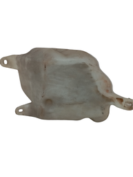 RESERVATÓRIO LIMPADOR PARABRISA GOL 96 C/MOTOR 377955453