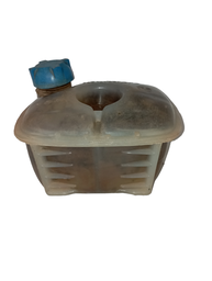 Reservatório Água Radiador Gol Voyage Parati 87-95 305121407