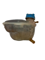 RESERVATÓRIO ÁGUA RADIADOR GOL VOYAGE PARATI 87-95 305121407