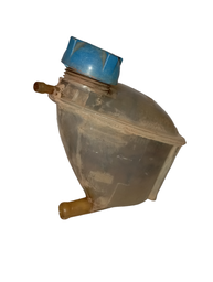 RESERVATÓRIO ÁGUA RADIADOR GOL VOYAGE PARATI 87-95 305121407