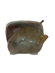 RESERVATÓRIO ÁGUA RADIADOR GOL VOYAGE PARATI 87-95 305121407