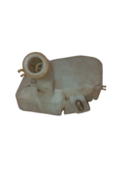 RESERVATÓRIO LIMPADOR PARABRISA PALIO STRADA SIENA 464363592