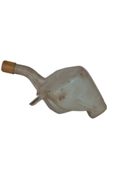 RESERVATÓRIO LIMPADOR PARABRISA PALIO STRADA SIENA 464363592