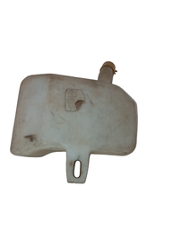 RESERVATÓRIO LIMPADOR PARABRISA PALIO STRADA SIENA 464363592