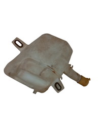 RESERVATÓRIO LIMPADOR PARABRISA PALIO STRADA SIENA 464363592