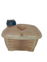 Reservatório Água Radiador Gol Voyage Parati 87-95 305121407