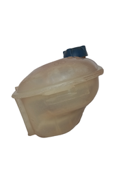 RESERVATÓRIO ÁGUA RADIADOR GOL VOYAGE PARATI 87-95 305121407