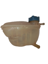 RESERVATÓRIO ÁGUA RADIADOR GOL VOYAGE PARATI 87-95 305121407