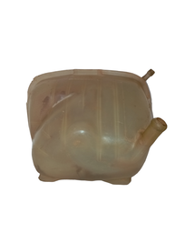 RESERVATÓRIO ÁGUA RADIADOR GOL VOYAGE PARATI 87-95 305121407