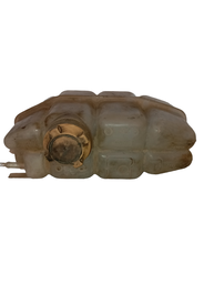 Reservatório Agua Radiador Palio Siena Idea Strada M/Fire