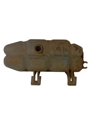 RESERVATÓRIO AGUA RADIADOR PALIO SIENA IDEA STRADA M/FIRE