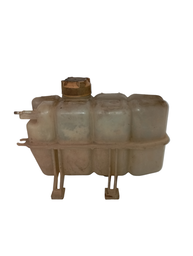 RESERVATÓRIO AGUA RADIADOR PALIO SIENA IDEA STRADA M/FIRE