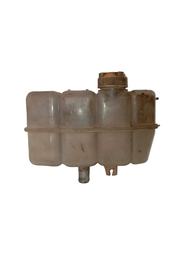 RESERVATÓRIO AGUA RADIADOR PALIO SIENA IDEA STRADA M/FIRE