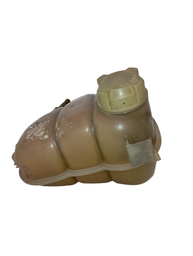 RESERVATÓRIO AGUA RADIADOR VECTRA 1997/2005 93360120