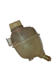 RESERVATÓRIO AGUA RADIADOR VECTRA 1997/2005 93360120