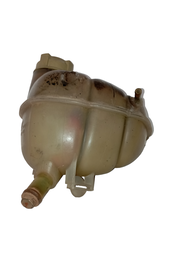 RESERVATÓRIO AGUA RADIADOR VECTRA 1997/2005 93360120