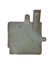 Reservatório Limpador Parabrisa Escort 84/92 81ag17618ba