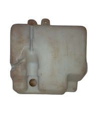 RESERVATÓRIO LIMPADOR PARABRISA ESCORT 84/92 81AG17618BA