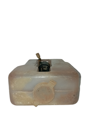 RESERVATÓRIO LIMPADOR PARABRISA ESCORT 84/92 81AG17618BA