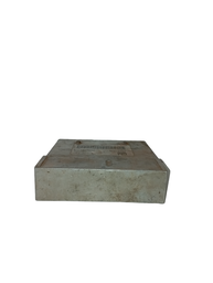 MÓDULO INJEÇÃO KADETT / MONZA 1.8 16137939 